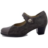 Piesanto Balerinke 235473 Kostanjeva | Shoptok.si