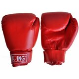 Ring bokserske rukavice 10 oz - rs 2411-10