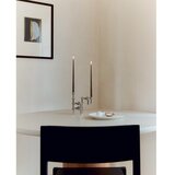 STOFF Nagel Kovinski svečnik Nagel – | Shoptok.si
