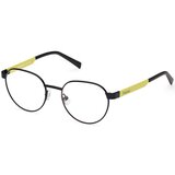 Timberland Timberland Naočare TLND 1830 001 | ePonuda.com
