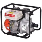 Villager AGM WP 30 Motorna pumpa za vodu | Eponuda.com