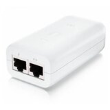 IMPULST Ubiquiti U-POE-AF (802.3af) PoE injector-adapter | ePonuda.com
