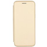  Havana Premium Soft preklopna torbica iPhone X, iPhone Xs - zlata | Shoptok.si
