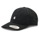 Carhartt WIP Kapa s šiltom | Shoptok.si