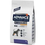 Advance Veterinary Diets Articular Care Light - Varčno pakiranje: 2 x 3 kg