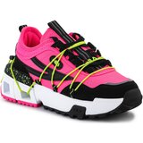 Fila Nizke superge UPGR8 H Wmn FFW0242-40037 Rožnata | Shoptok.si
