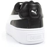 Puma 38737502 Crna | shoptok.hr