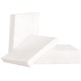 Akuku A0003 pamučne kozmetičke blazinice Cijene