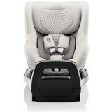 Britax Romer a-s Dualfix pro(40-105cm),Soft Taupe Cene