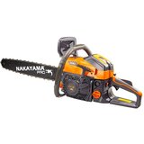 Motorna pila NAKAYAMA PC6700 3,8KS 0,325" 55cm | shoptok.hr