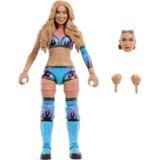  WWE JCJ34 dječja figura Cene