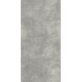 PAMESA alpha marengo 60x120 NJ3 44 (p/z) (PAM-127) Cene