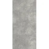 alpha marengo 60x120 NJ3 44 (p/z) (PAM-127)