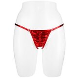  micro tange sa otvorom | Angela | ePonuda.com