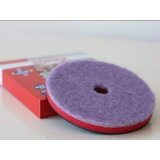 Sonax Hybrid Wool Pad 143mm DA | Eponuda.ba