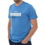Hummel muška majica naesten t-shirt s/s T911523-2107 Cene