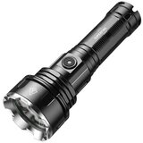 Surefire Svetilka Superfire R3 P90, 2700lm, USB, (20627315) Cene