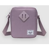 Herschel Heritage Torba za cez ramo nirvana Cene