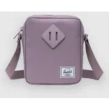Herschel Heritage Torba za cez ramo nirvana