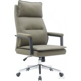 Fola Direktorski stol Willy - rjav | shoptok.hr