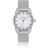 Franz Bohler Ura Ure Srebrna | Shoptok.si