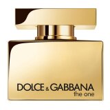 Dolce & Gabbana The One Gold | Eponuda.ba
