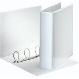 Esselte 4-rinčna mapa panorama, a4, bela 49705 | Shoptok.si