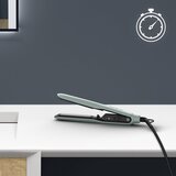 Rowenta Thermoglide SF5120E0 likalnik za lase 1 kos | Shoptok.si