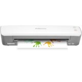 Fellowes A3 (2valjka) Ion Fellowes 4560201 | Eponuda.ba