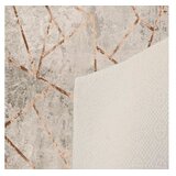 Conceptum Hypnose EEXFAB826 Multicolor Carpet (120 x 180) | Eponuda.ba