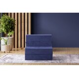 Atelier Del Sofa valeria blue