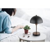 Globo NAMIZNA SVETILKA ATOMA I 20/31 cm | Shoptok.si