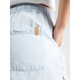 Roxy Hlače 'LEKEITIO DEN' svetlo modra | Shoptok.si