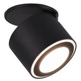 Lesnina-XXXL led-reflektor | Shoptok.si