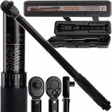  26079 moment ključ 3/8", 7–112 Nm, ±4%, s certifikatom i koferom | shoptok.hr
