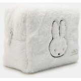 Sinsay Krznena kozmetička s vezom Miffy | shoptok.hr