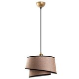 Opviq visilica stage 14703 | ePonuda.com