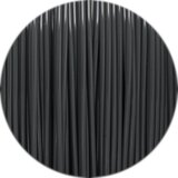 Fiberlogy impact pla graphite, 1.75 mm (850 g) | Eponuda.com