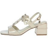 Laura Biagiotti 9044 Bež | shoptok.hr