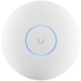 Access point Ubiquiti U6-Pro Wi-Fi | ePonuda.com