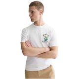 SCOTCH & SODA pamučna muška majica Cene