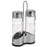  SET ZA ZAČINE 12*6*21CM 75493 | Eponuda.ba
