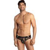 Anais Men POWER SLIP | Shoptok.si
