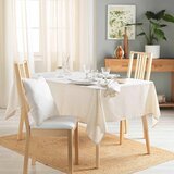 Douceur d intérieur Tekstilni ubrus 40x40 cm Pauline – | shoptok.hr
