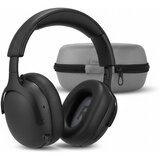 Medion Slušalke HX-1 Plus z aktivnim odpravljanjem hrupa, (5000530203) | Shoptok.si