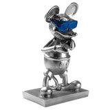 WALLXPERT decorative object figura souris 3 | ePonuda.com