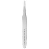  Pinceta Staleks Expert 20/4 – Kosa | Eponuda.ba
