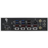 Asus ROG STRIX Z890-F GAMING WIFI ATX motherboard Socket 1851 TB4/HDMI/DP | shoptok.hr