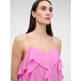 Orsay Pink women's top - Women's | Shoptok.si