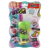 Ozzo Slime kit, gumena igračka, 4071442, miks | ePonuda.com